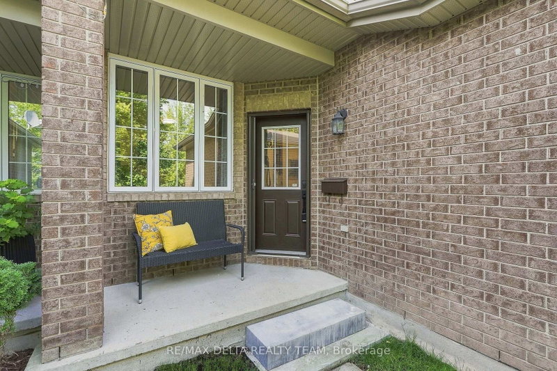 1495 Demeter Street