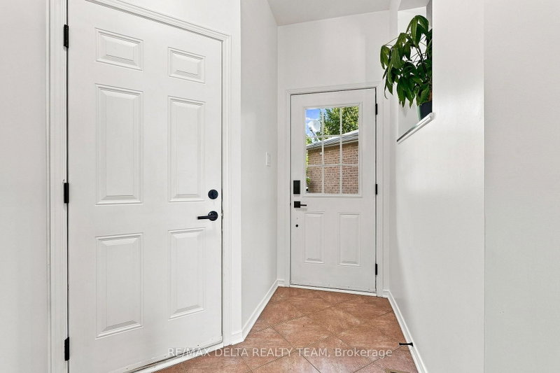 1495 Demeter Street