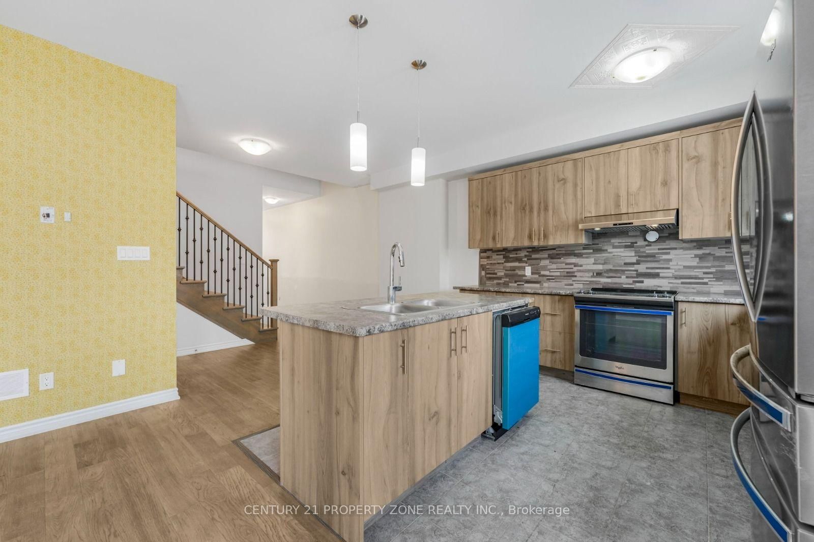 35 Caroline Street • Welland, ON photo 13