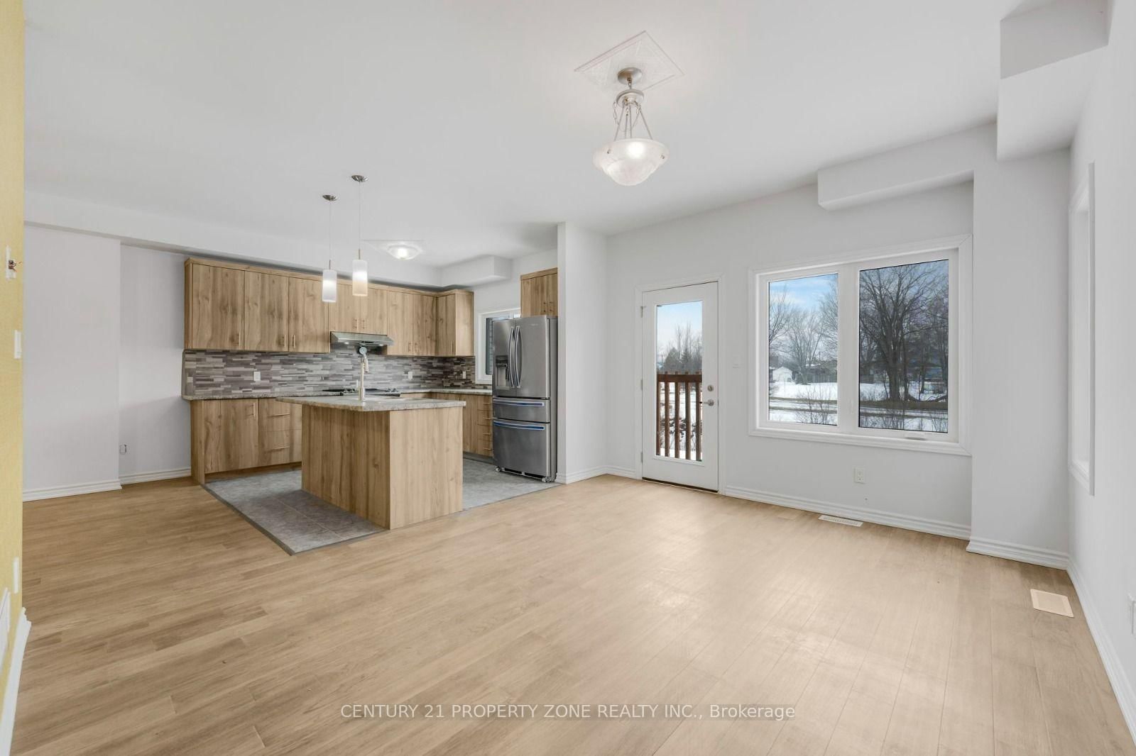 35 Caroline Street • Welland, ON photo 17