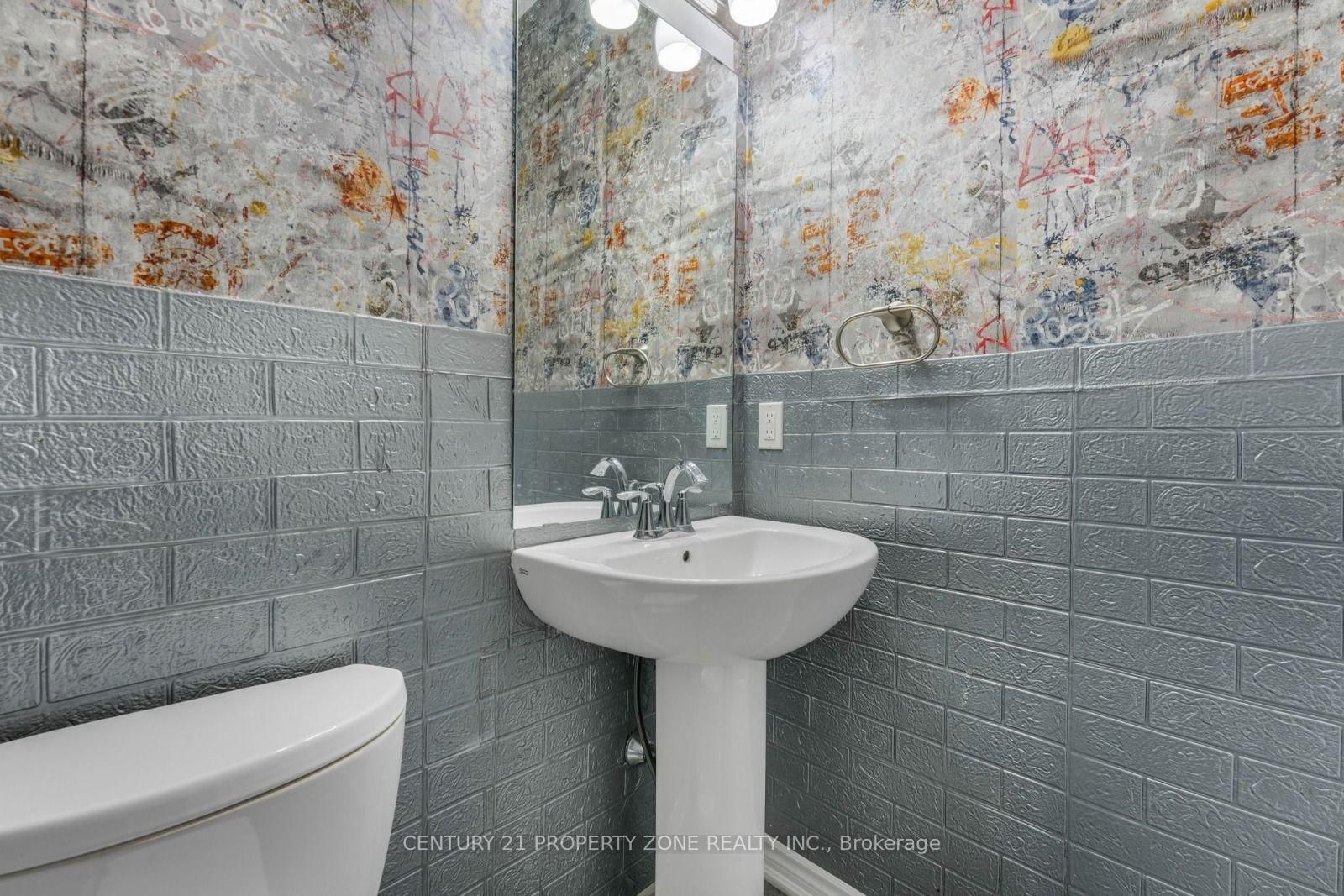 35 Caroline Street • Welland, ON photo 21