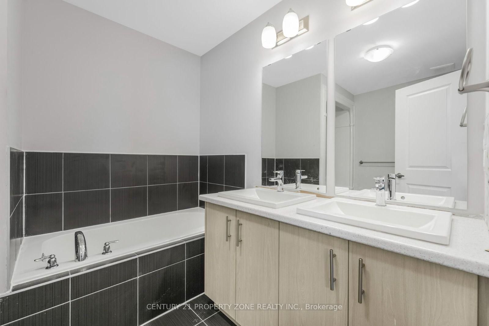 35 Caroline Street • Welland, ON photo 25