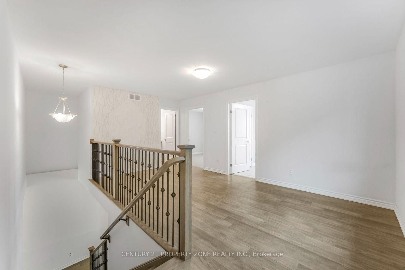 35 Caroline Street • Welland, ON photo 29