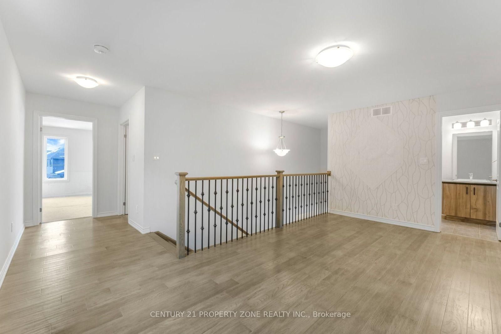 35 Caroline Street • Welland, ON photo 30