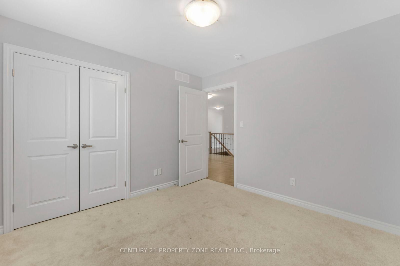35 Caroline Street • Welland, ON photo 33