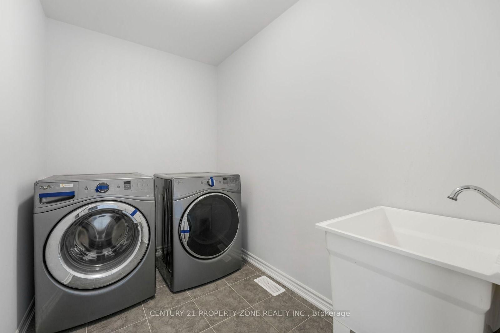 35 Caroline Street • Welland, ON photo 39