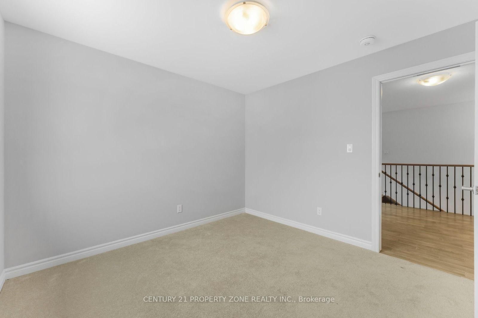 35 Caroline Street • Welland, ON photo 41