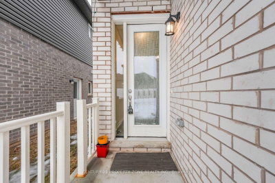 35 Caroline Street • Welland, ON photo 5