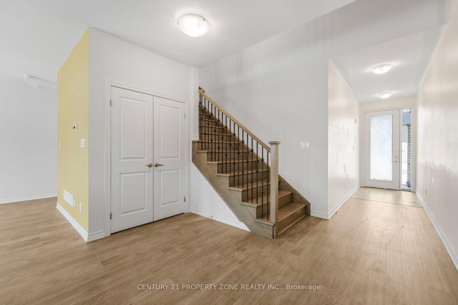 35 Caroline Street • Welland, ON photo 9