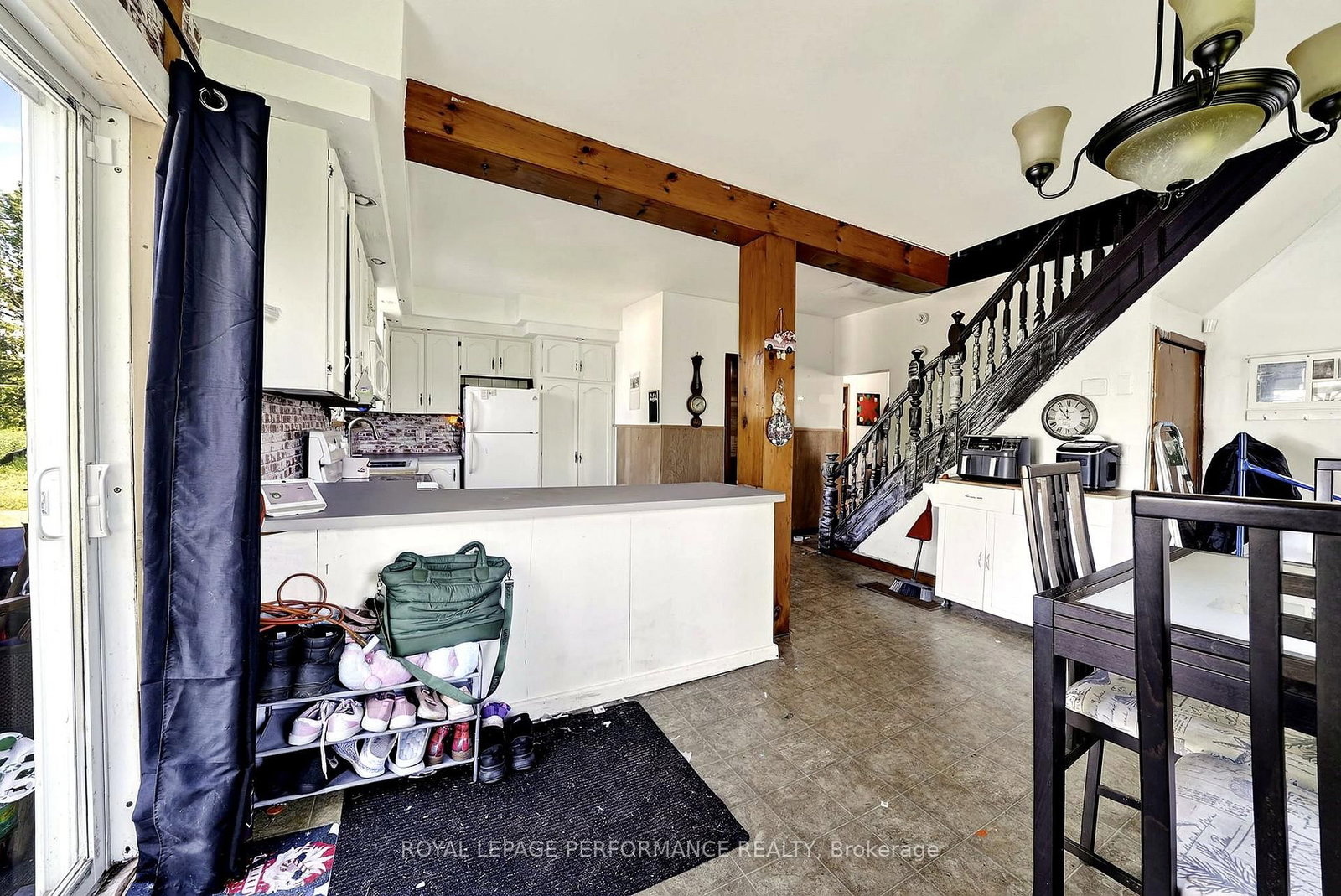 5019 County Road 34 N • South Glengarry, ON photo 10