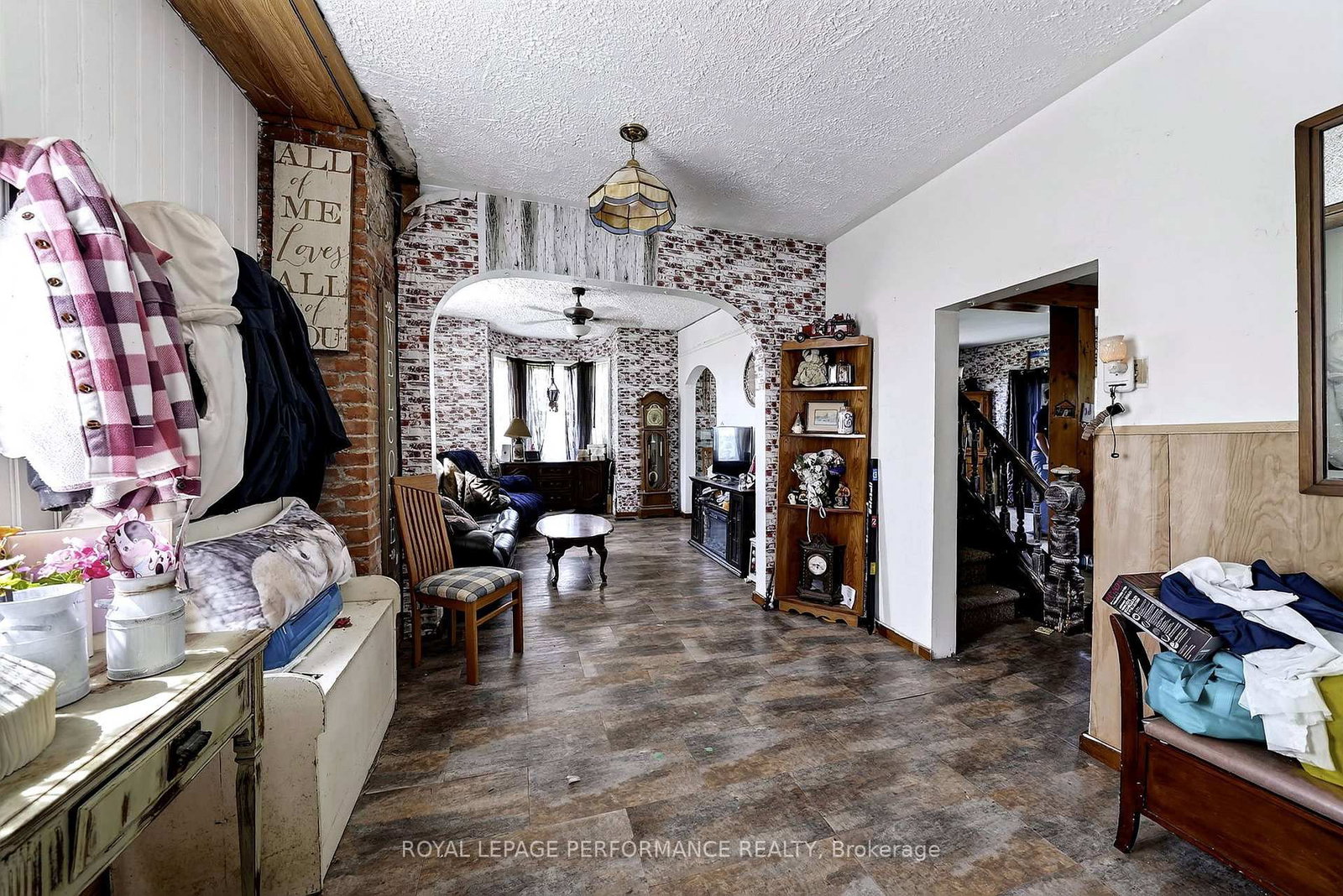 5019 County Road 34 N • South Glengarry, ON photo 13