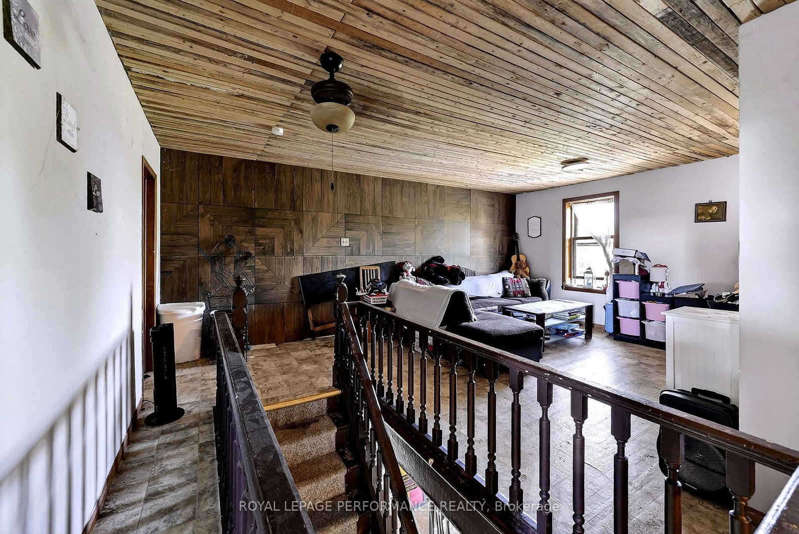 5019 County Road 34 N • South Glengarry, ON photo 18