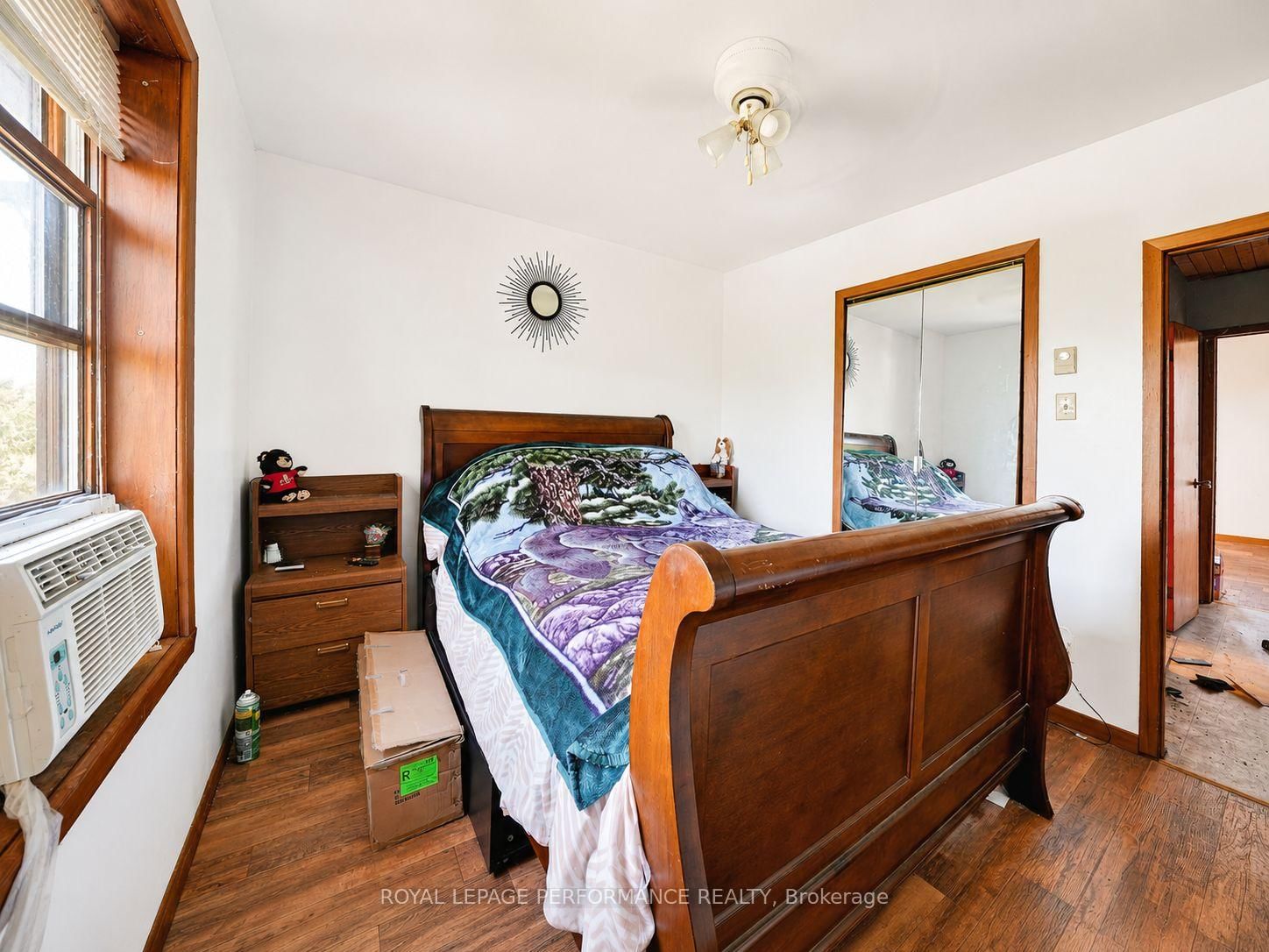 5019 County Road 34 N • South Glengarry, ON photo 24