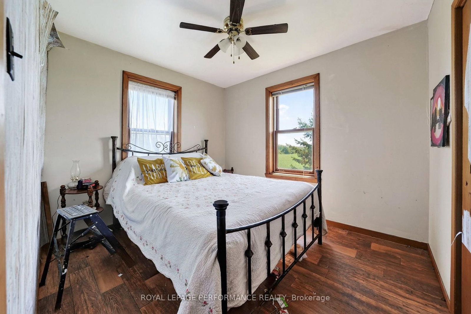 5019 County Road 34 N • South Glengarry, ON photo 25