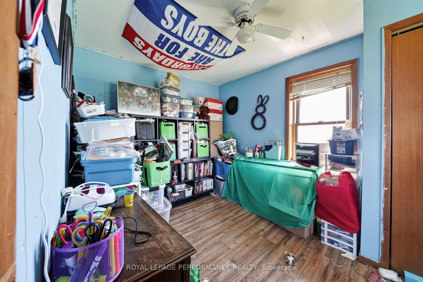5019 County Road 34 N • South Glengarry, ON photo 26