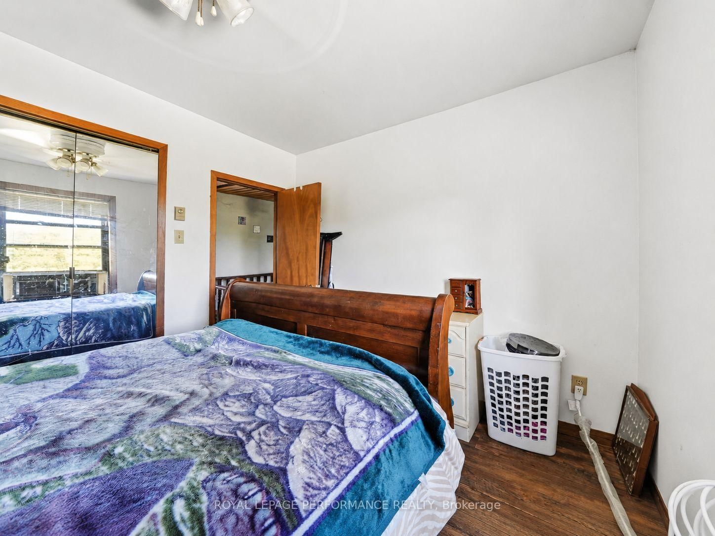 5019 County Road 34 N • South Glengarry, ON photo 27