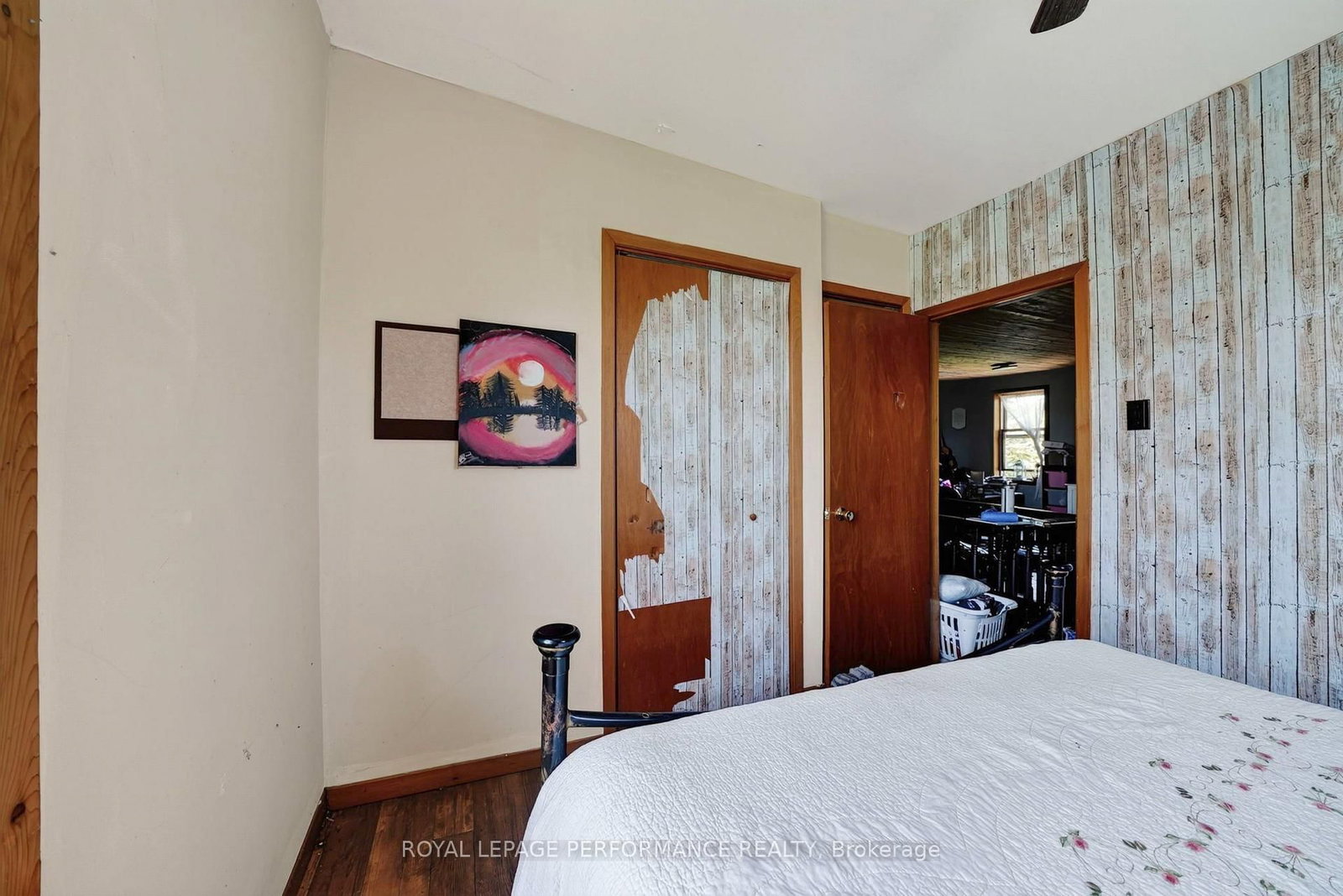 5019 County Road 34 N • South Glengarry, ON photo 28