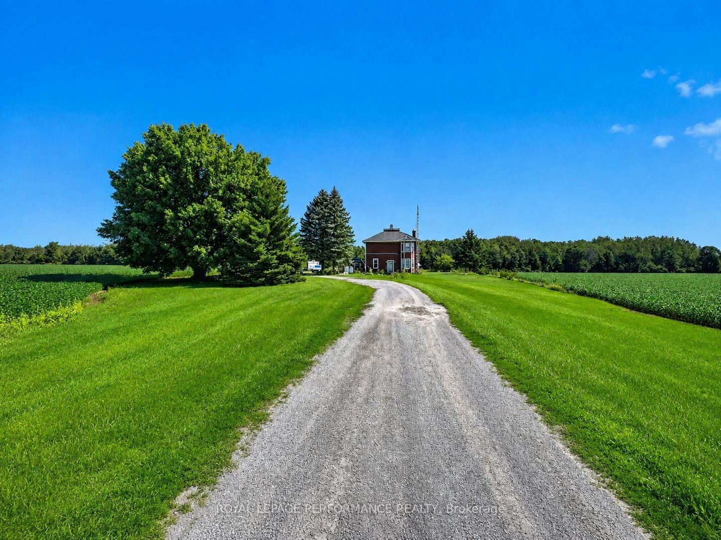 5019 County Road 34 N • South Glengarry, ON photo 29