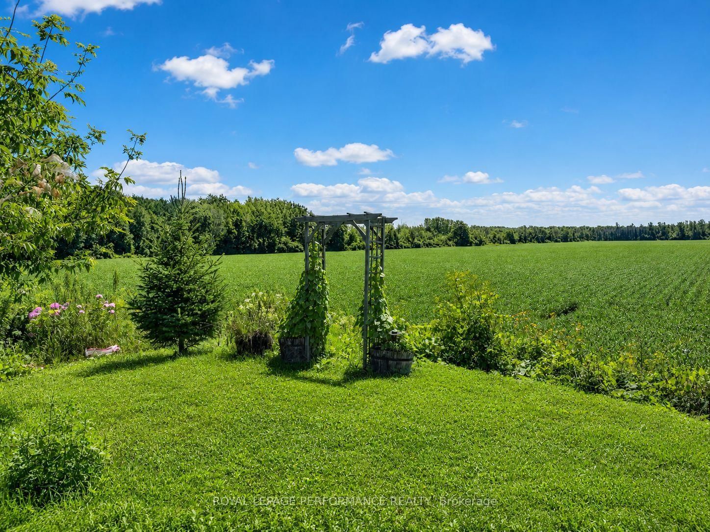 5019 County Road 34 N • South Glengarry, ON photo 30