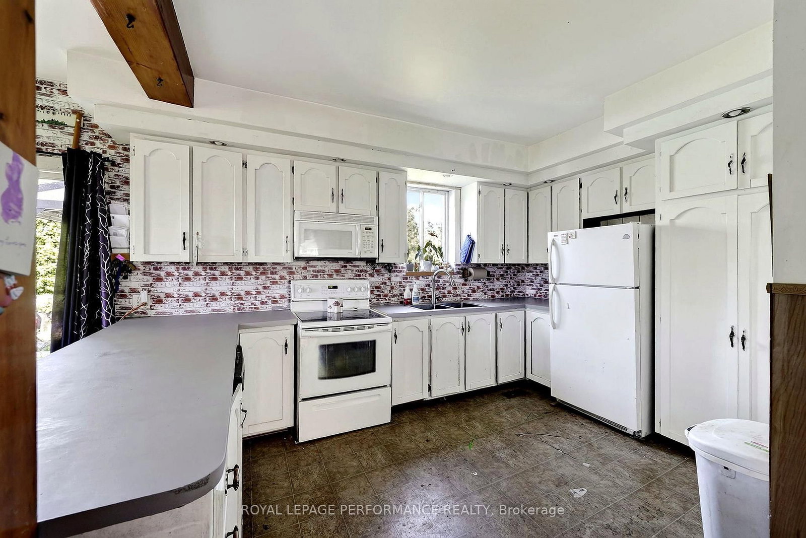 5019 County Road 34 N • South Glengarry, ON photo 6