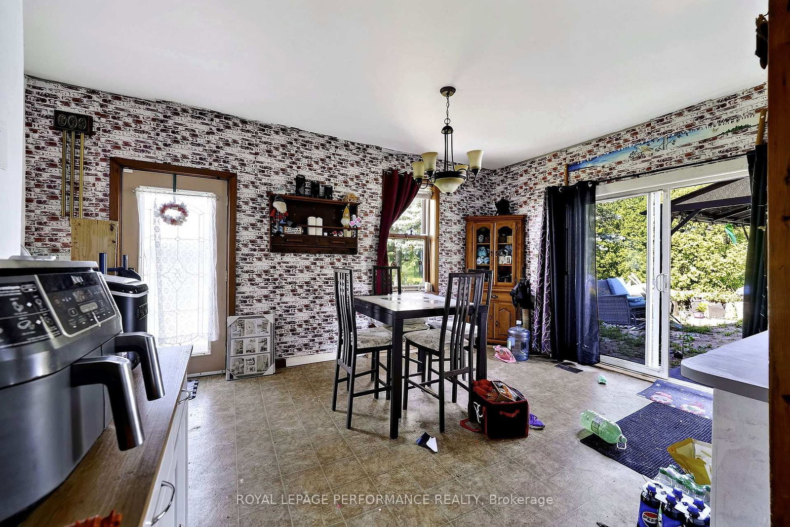 5019 County Road 34 N • South Glengarry, ON photo 8