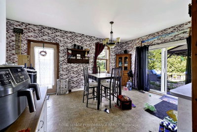 5019 County Road 34 N • South Glengarry, ON photo 8