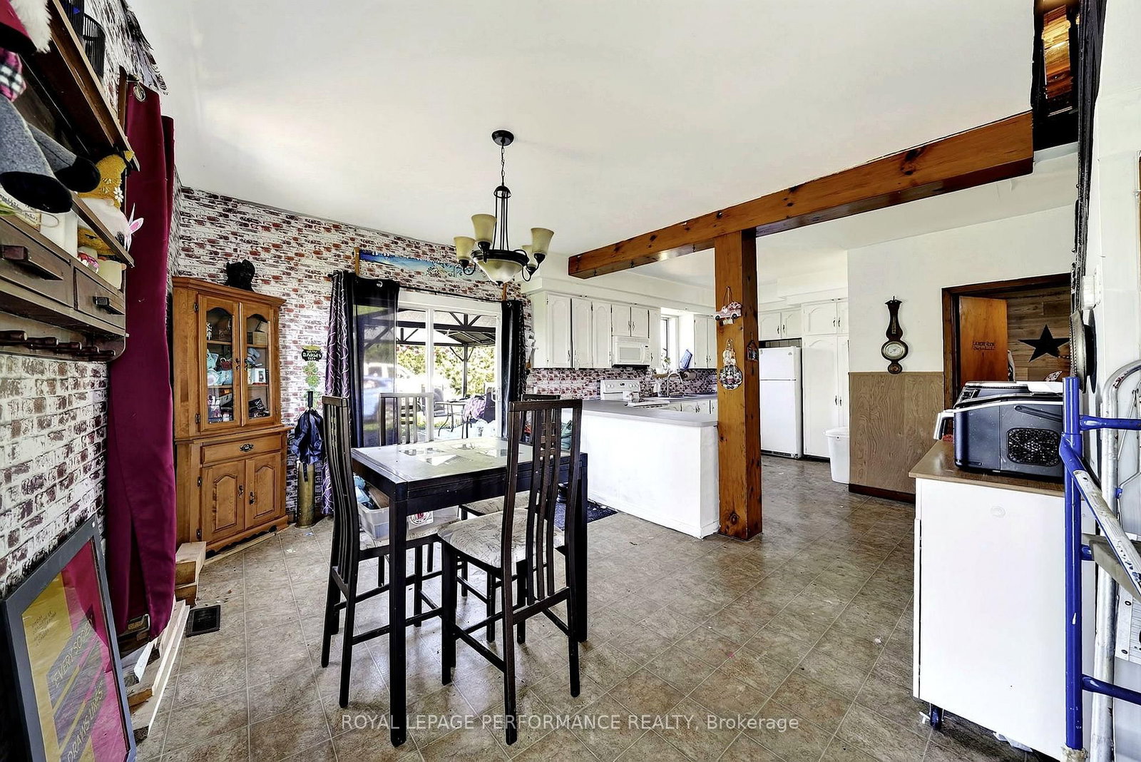 5019 County Road 34 N • South Glengarry, ON photo 9