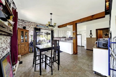 5019 County Road 34 N • South Glengarry, ON photo 9