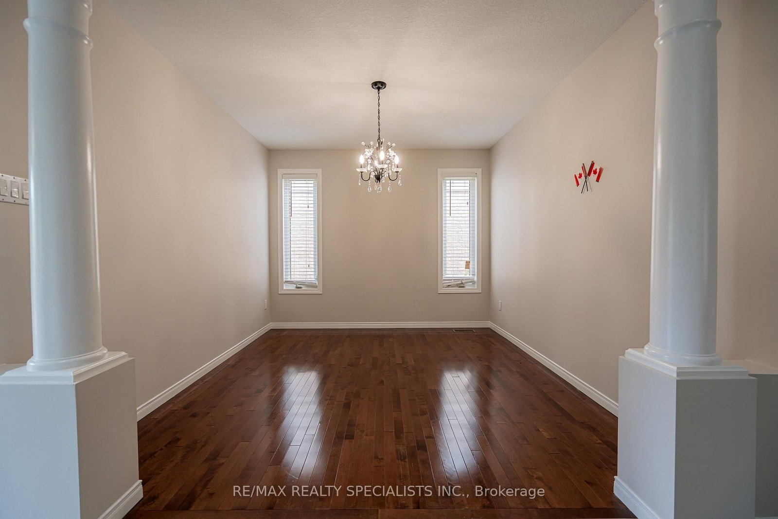 236 SUMMERFIELD Drive • Guelph, ON photo 10