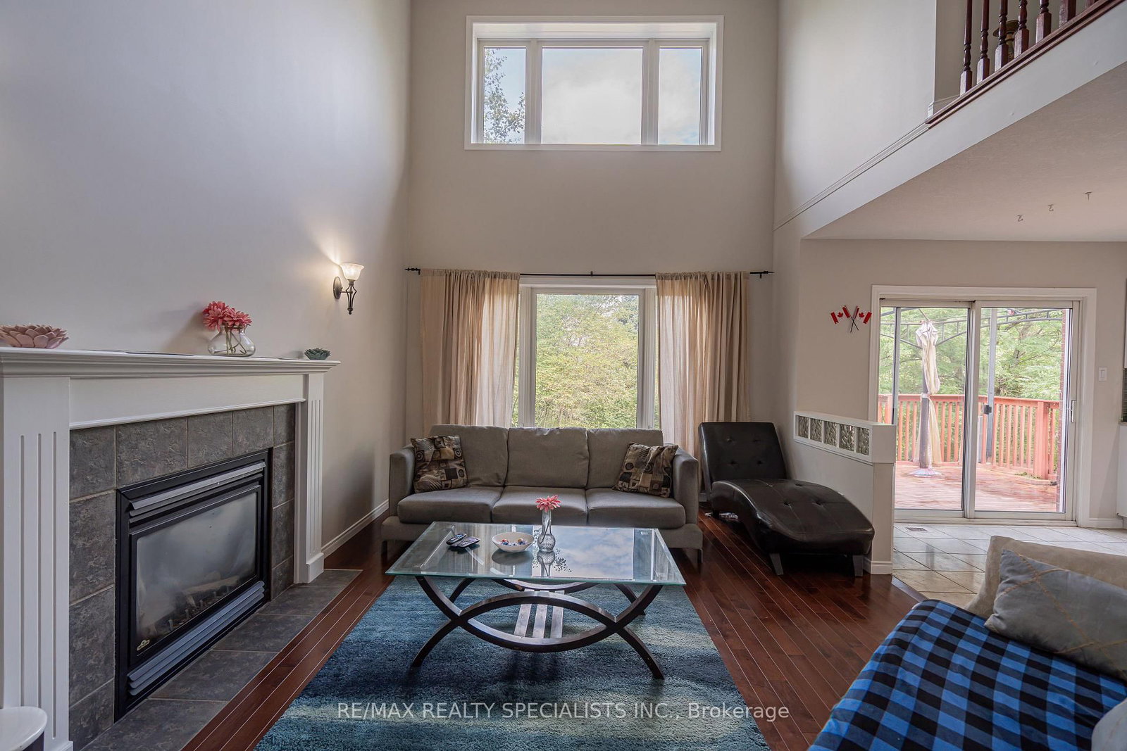 236 SUMMERFIELD Drive • Guelph, ON photo 12