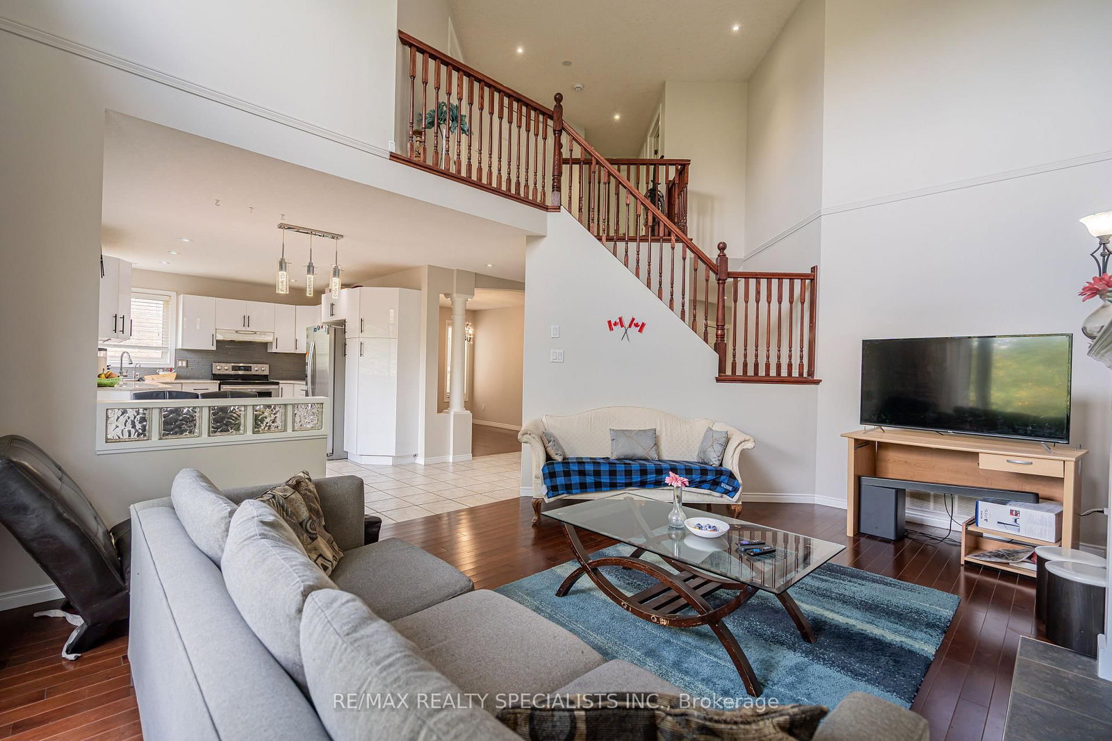 236 SUMMERFIELD Drive • Guelph, ON photo 13