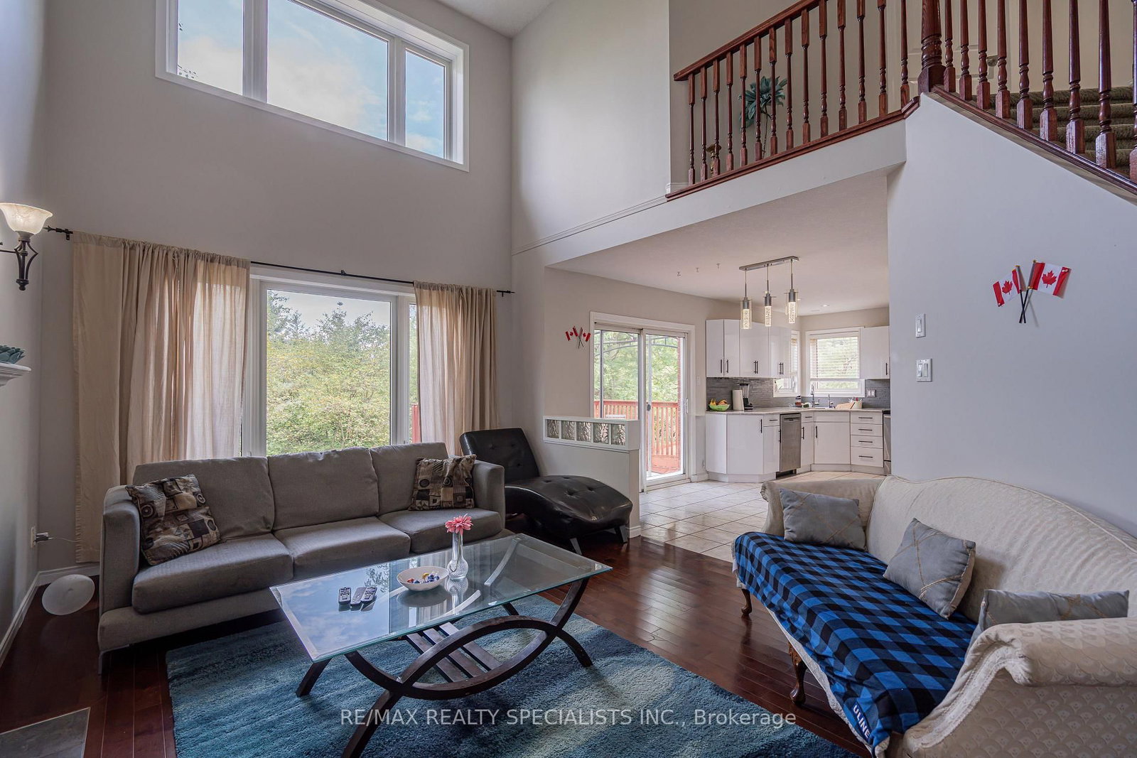 236 SUMMERFIELD Drive • Guelph, ON photo 14