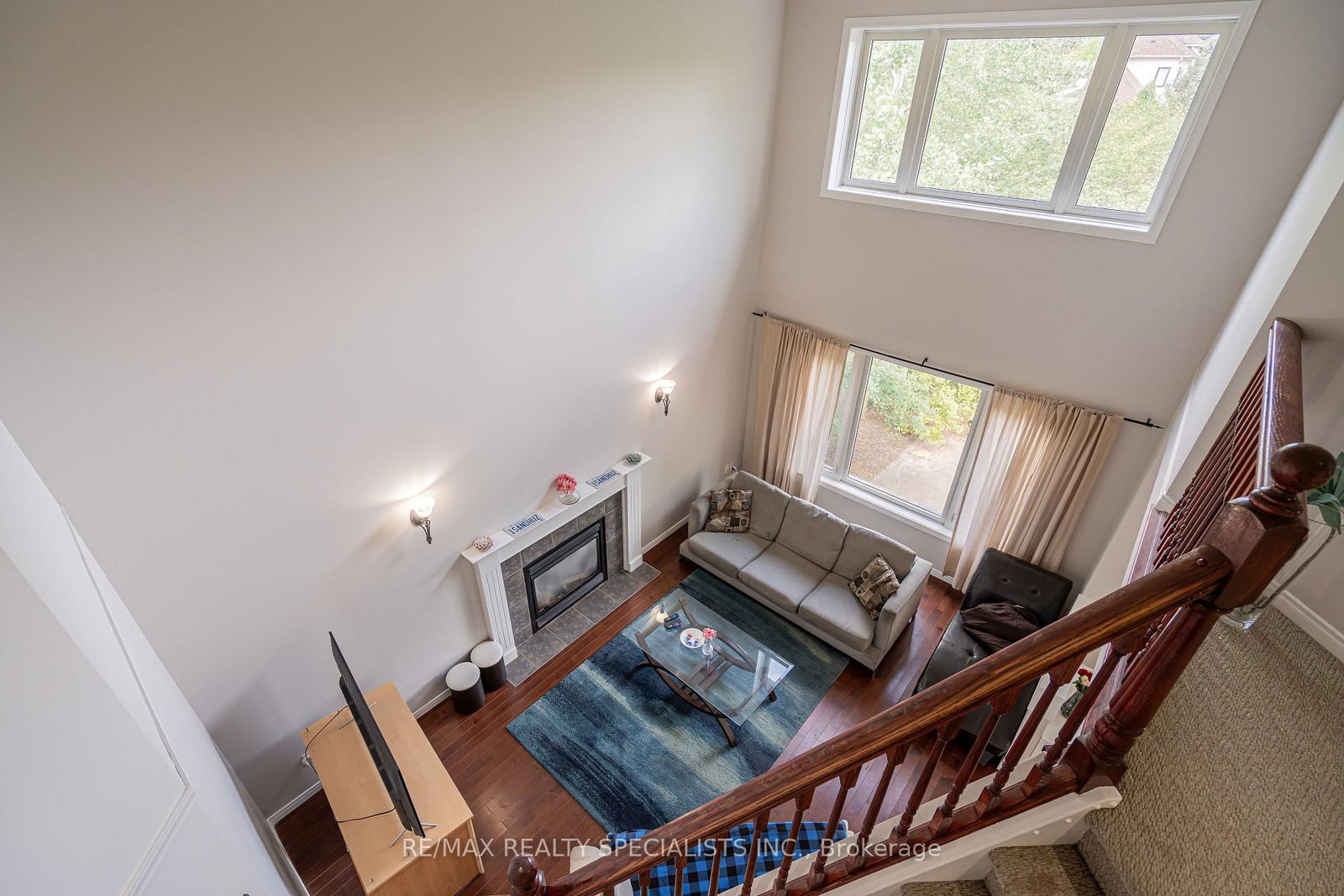 236 SUMMERFIELD Drive • Guelph, ON photo 20