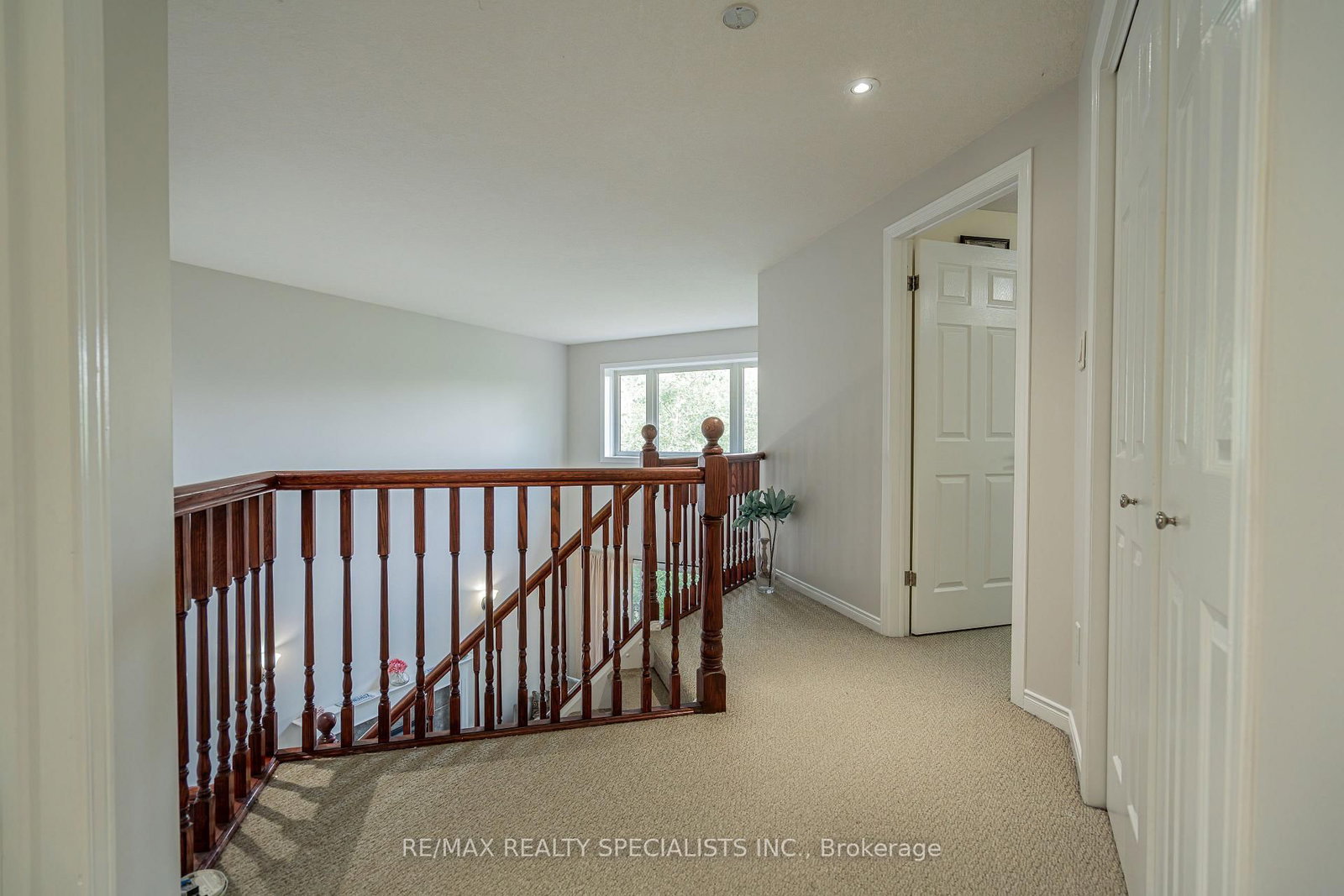236 SUMMERFIELD Drive • Guelph, ON photo 21