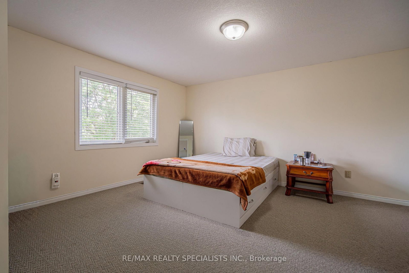 236 SUMMERFIELD Drive • Guelph, ON photo 22