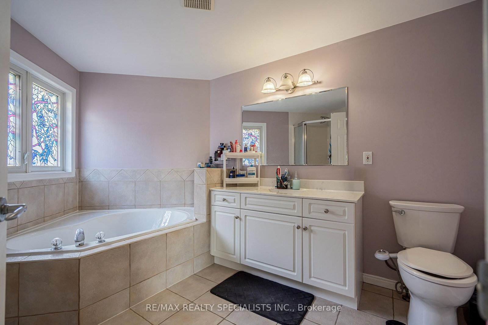236 SUMMERFIELD Drive • Guelph, ON photo 23