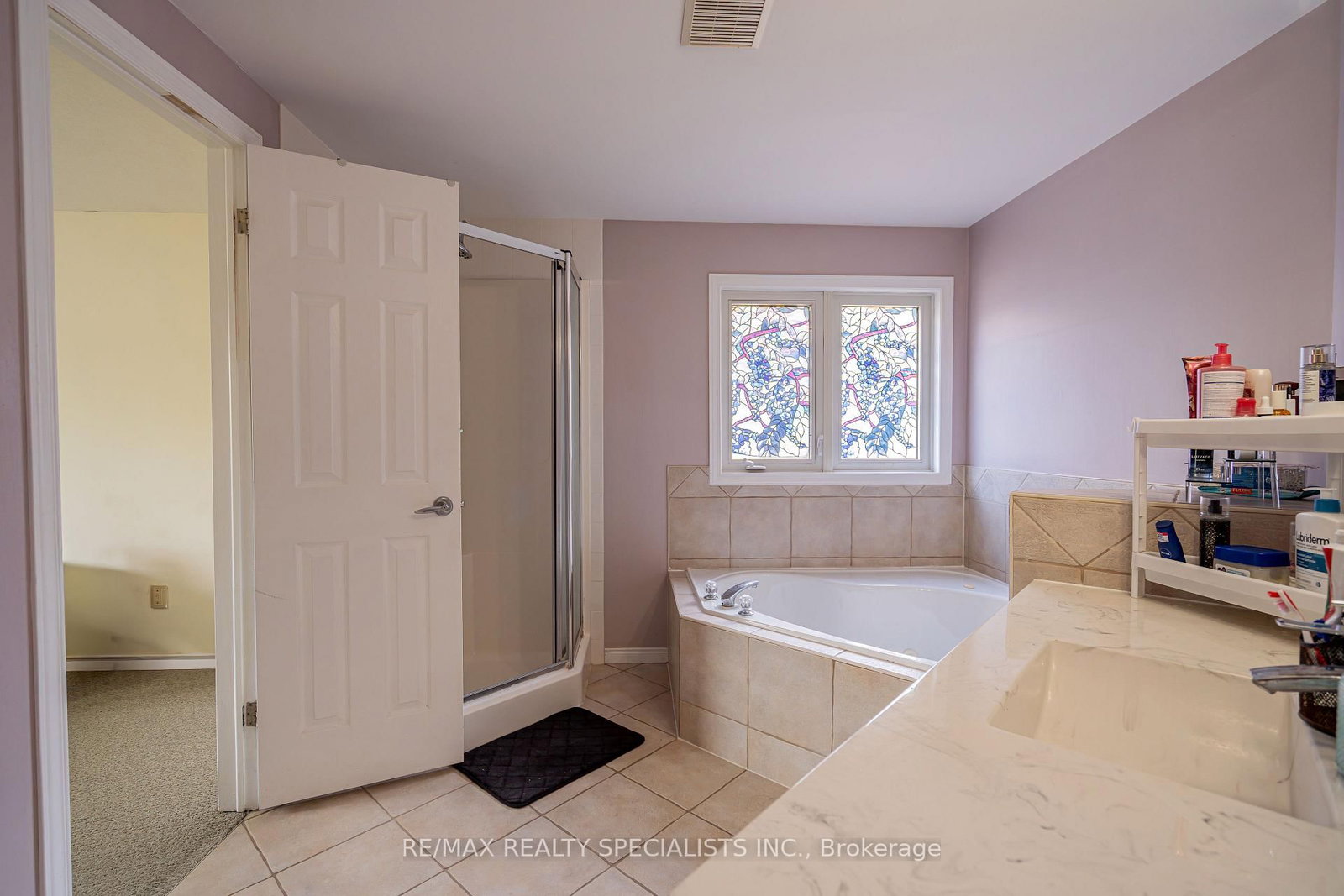 236 SUMMERFIELD Drive • Guelph, ON photo 24