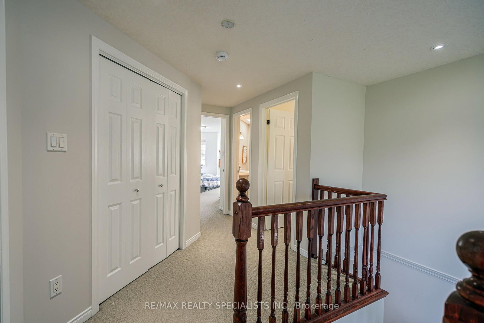 236 SUMMERFIELD Drive • Guelph, ON photo 25