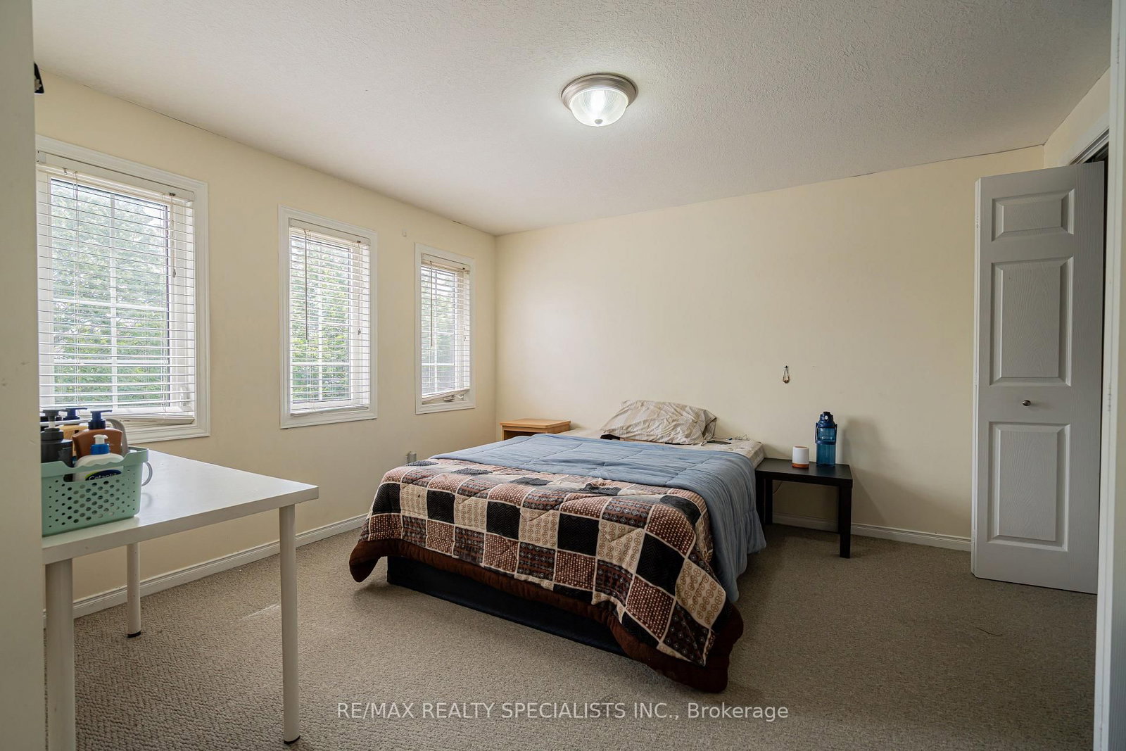 236 SUMMERFIELD Drive • Guelph, ON photo 26