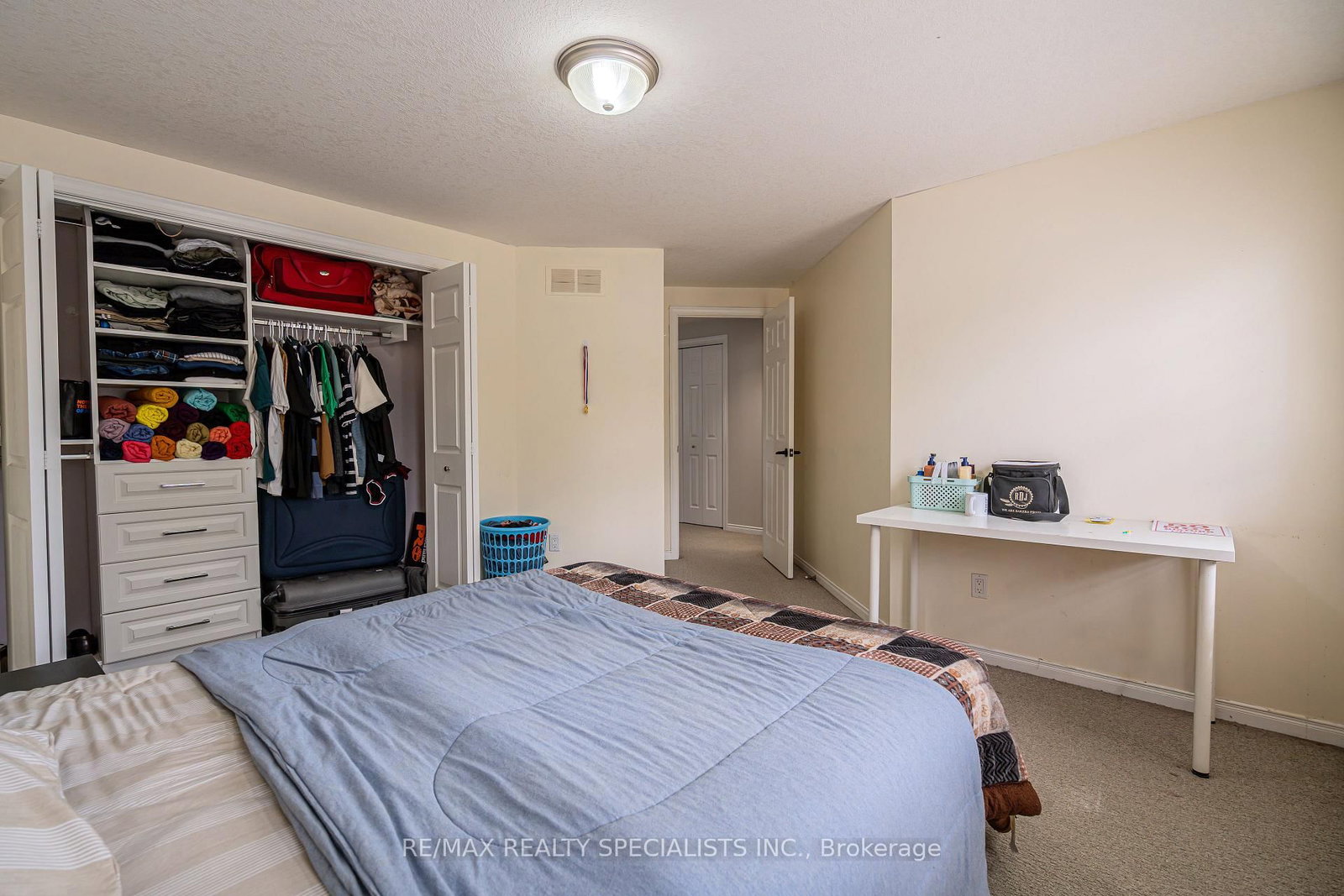 236 SUMMERFIELD Drive • Guelph, ON photo 27