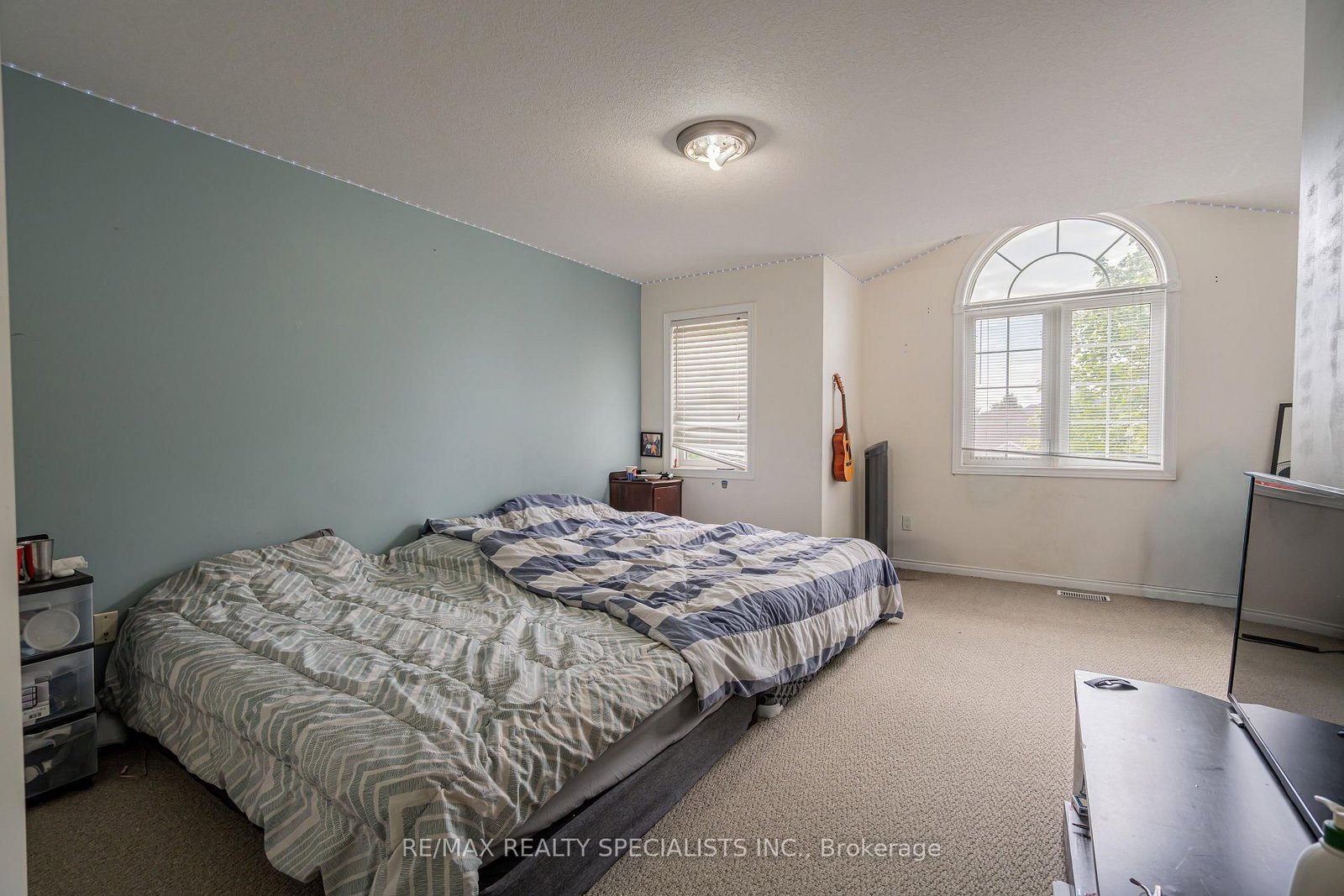 236 SUMMERFIELD Drive • Guelph, ON photo 29