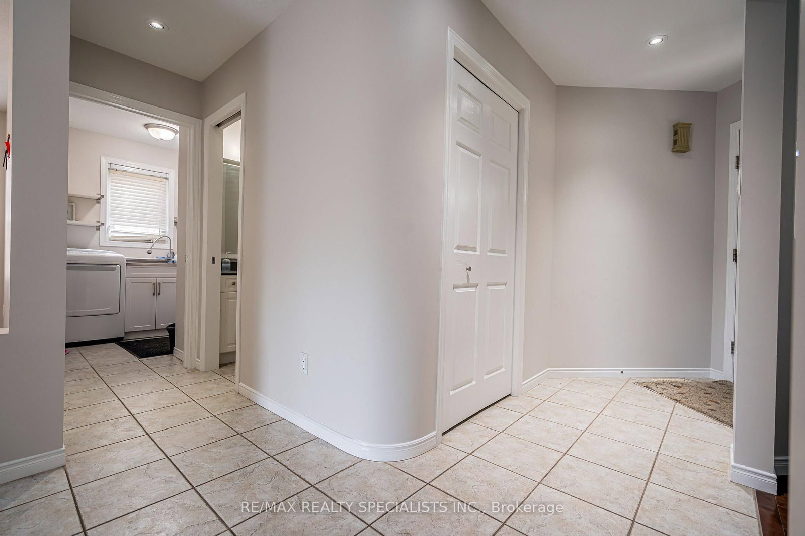 236 SUMMERFIELD Drive • Guelph, ON photo 31