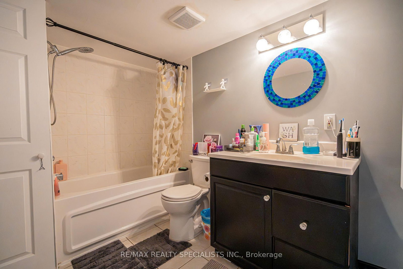 236 SUMMERFIELD Drive • Guelph, ON photo 35