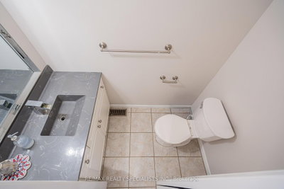 236 SUMMERFIELD Drive • Guelph, ON photo 7