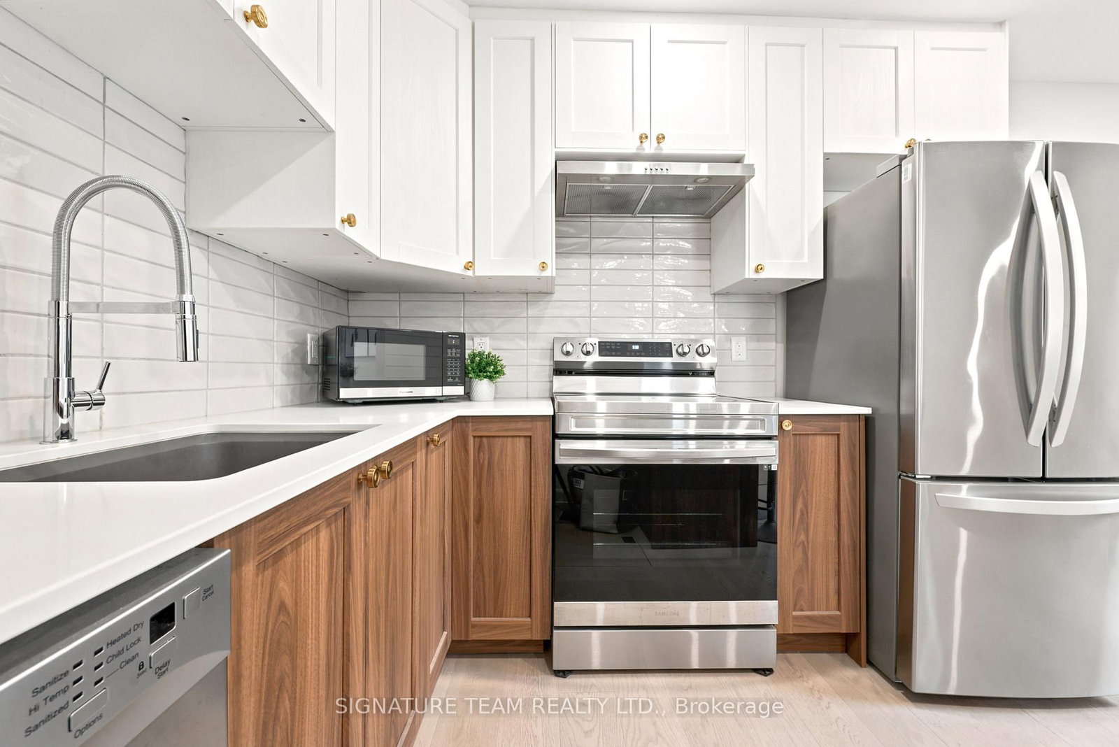 131 Patrick Avenue • Renfrew, ON photo 11