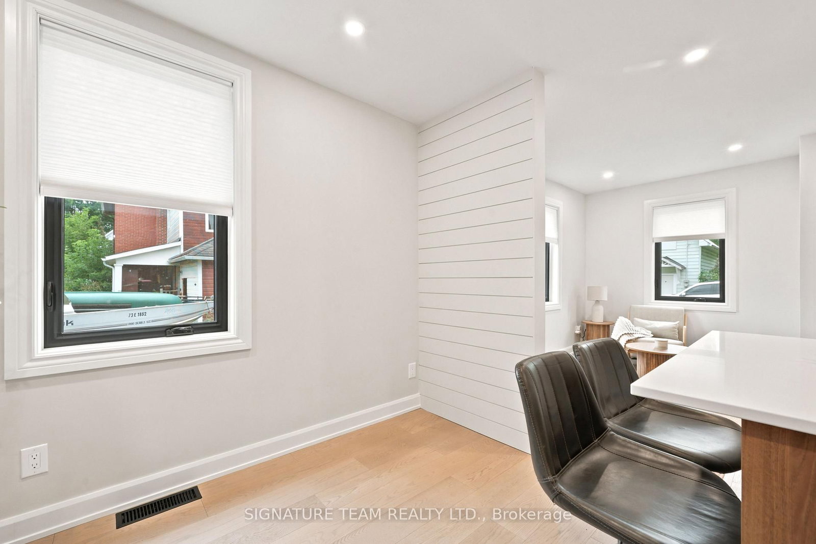 131 Patrick Avenue • Renfrew, ON photo 14