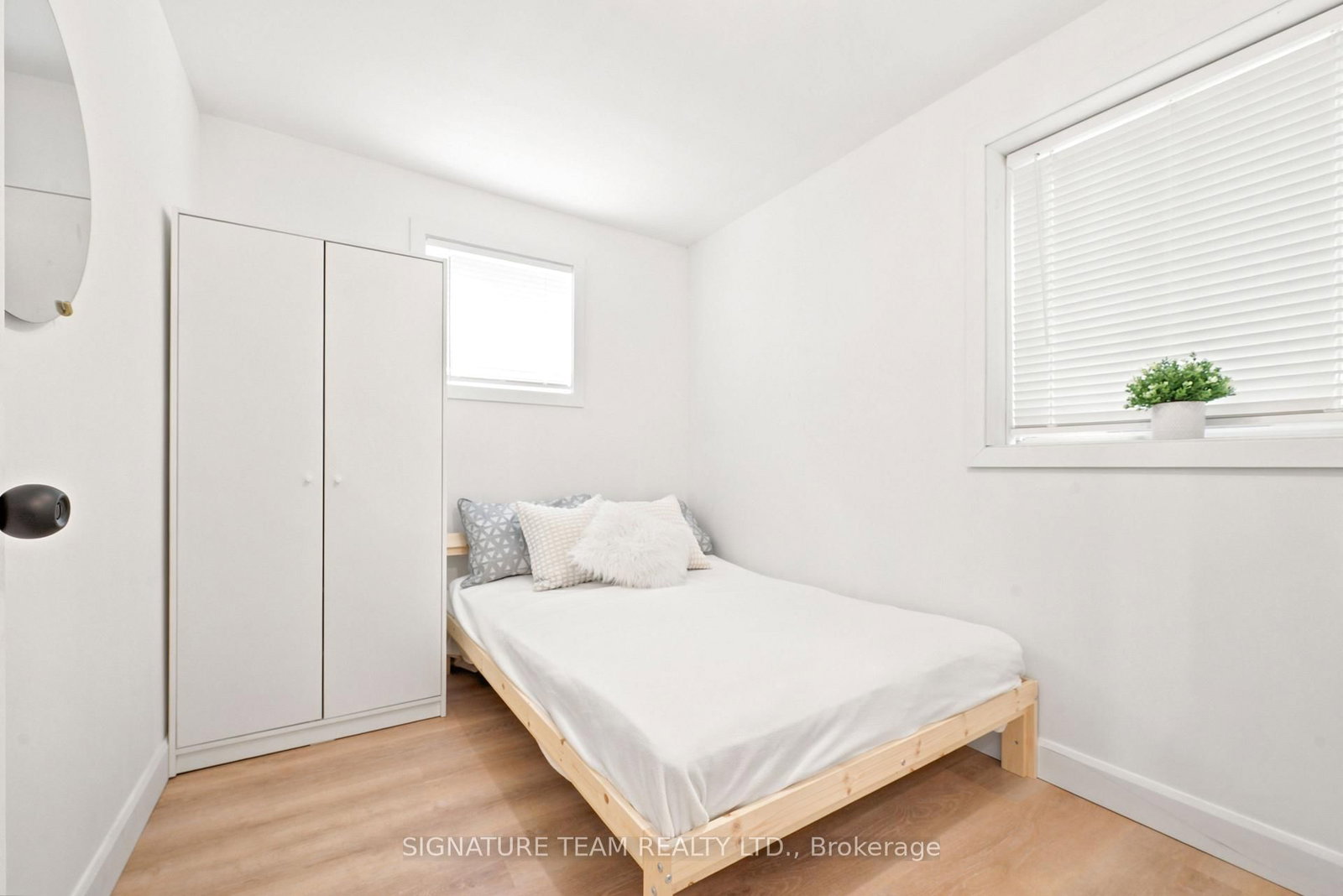 131 Patrick Avenue • Renfrew, ON photo 15