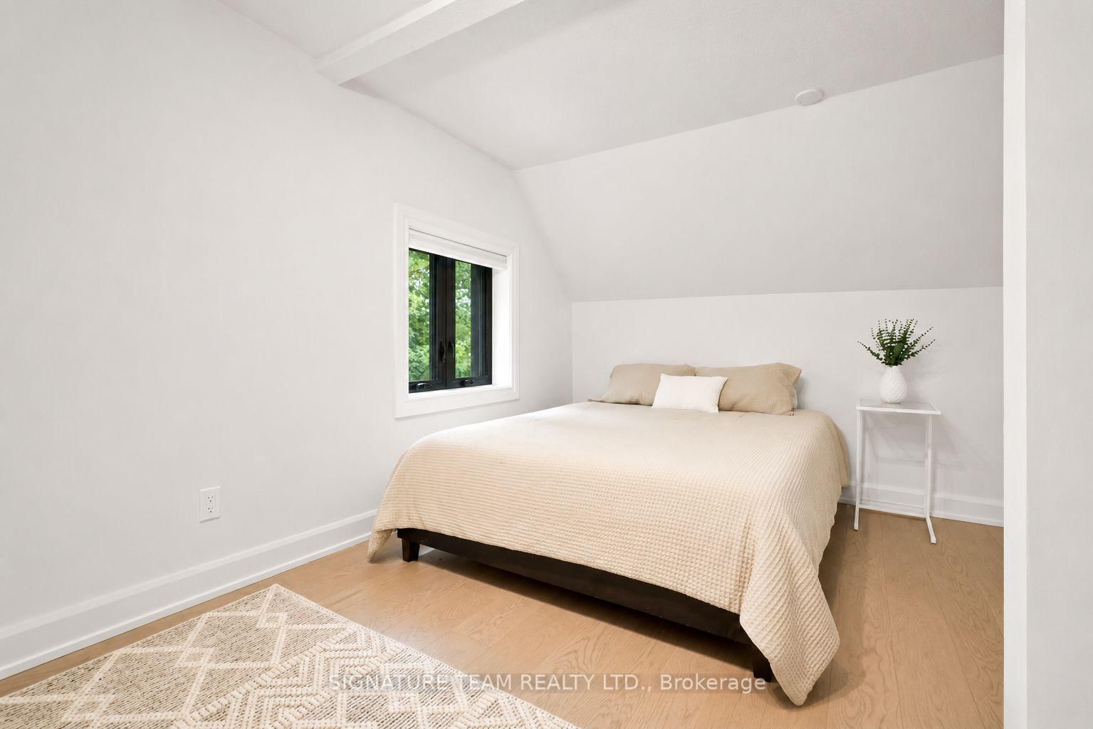 131 Patrick Avenue • Renfrew, ON photo 21
