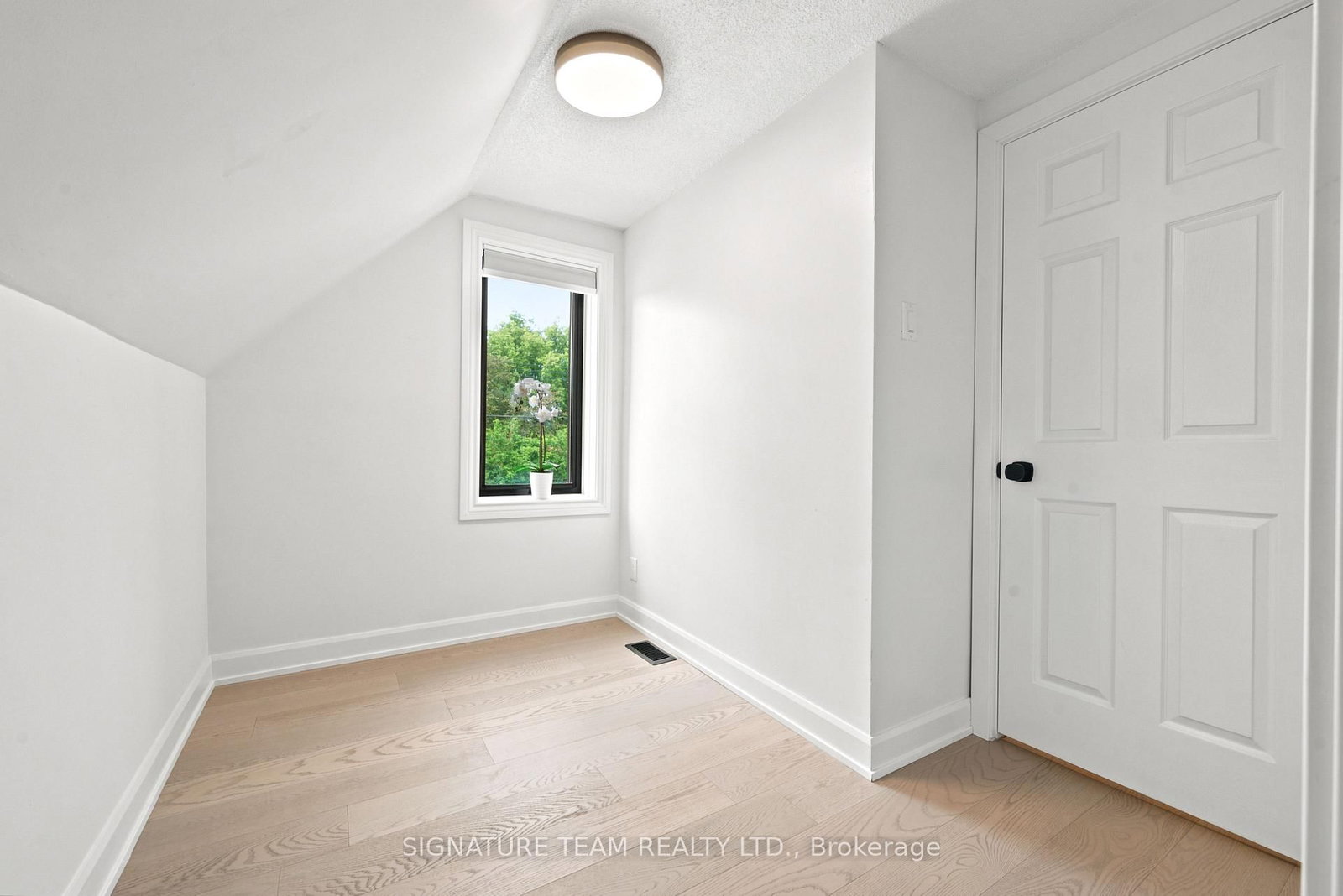131 Patrick Avenue • Renfrew, ON photo 24