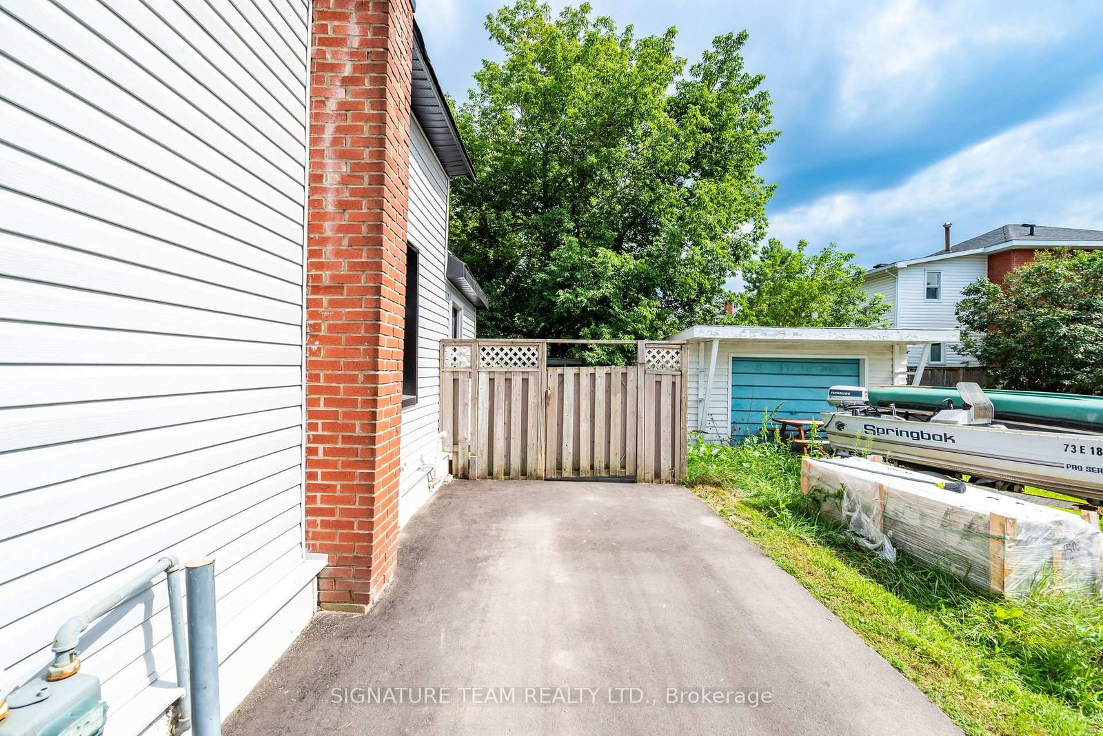 131 Patrick Avenue • Renfrew, ON photo 26
